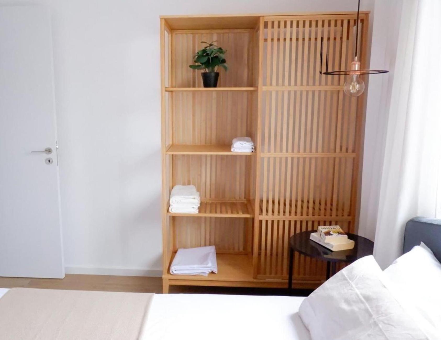 Paphos H&O Diamond Complex Sea View Apartment מראה חיצוני תמונה