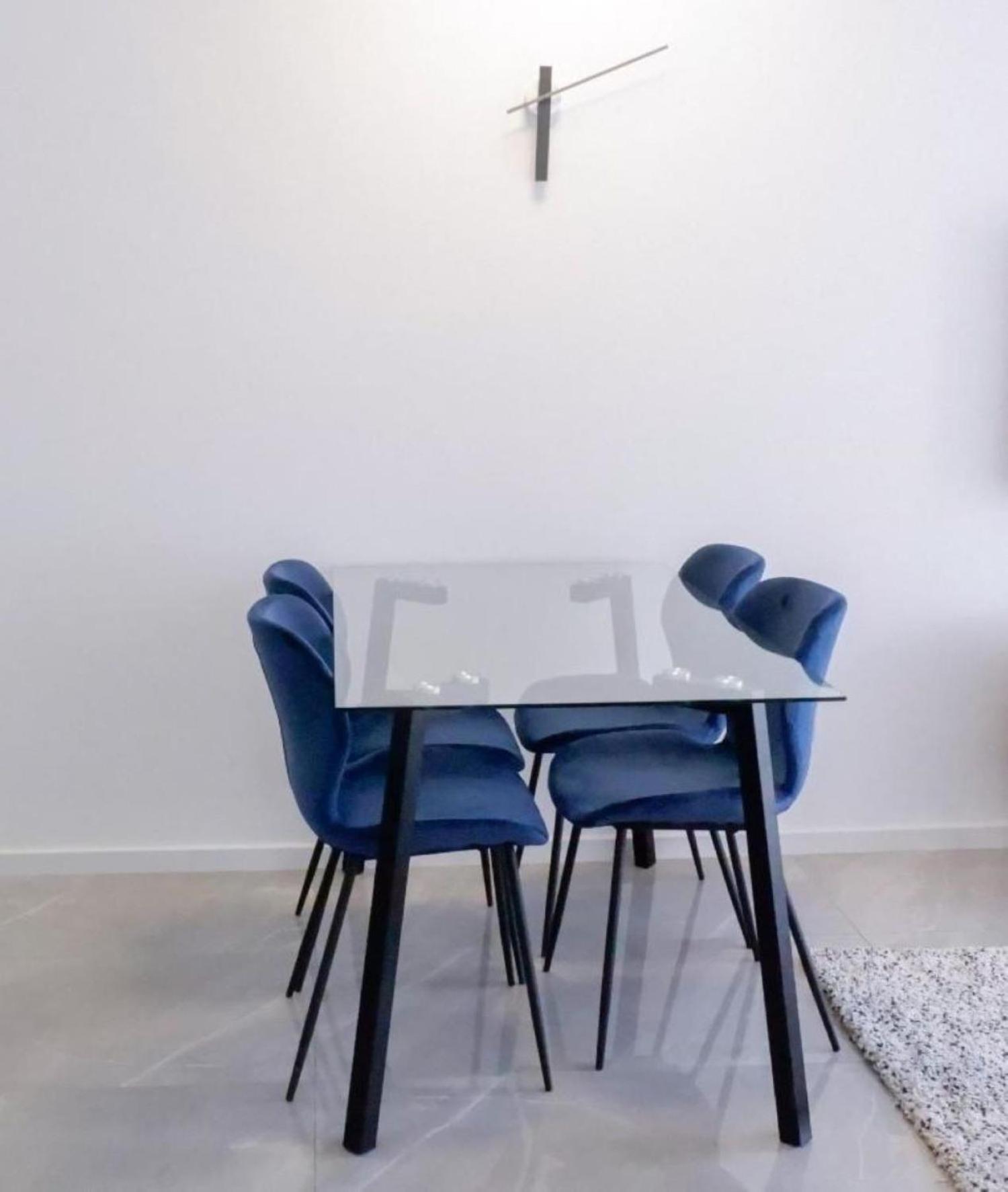 Paphos H&O Diamond Complex Sea View Apartment מראה חיצוני תמונה